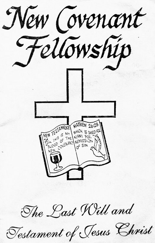 Church.jpg (81369 bytes)