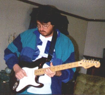 Meguitar.jpg (25260 bytes)