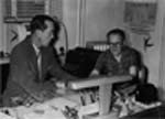 1955thumb.jpg (7031 bytes)