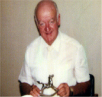 history11thumb.jpg (30171 bytes)