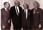 history14thumb.jpg (23662 bytes)