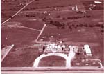 history2thumb.jpg (11786 bytes)