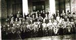 history4thumb.jpg (12646 bytes)