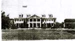 history6thumb.jpg (10538 bytes)