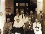 history8thumb.jpg (13335 bytes)