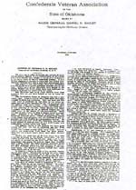 letterthumb.jpg (15858 bytes)