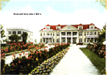 postcardthumb.jpg (31669 bytes)