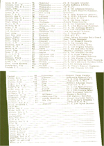 roster1thumb.jpg (40328 bytes)