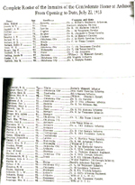roster2thumb.jpg (39479 bytes)
