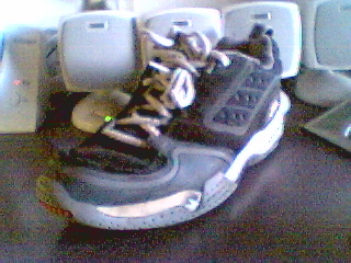 dc shoes diablo