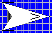 Special-Purpose Xurian Fighter