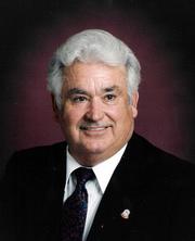 Marvin Yarnell