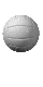 My Balls