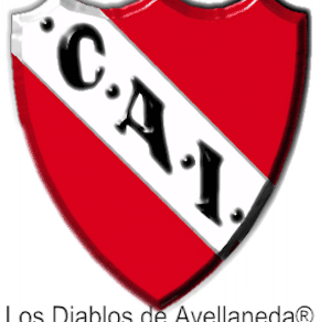 ESCUDOCAI.GIF (24740 bytes)