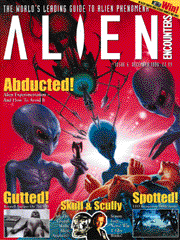 alienmag.gif (27018 bytes)