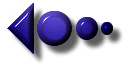 dback1.gif (4475 bytes)