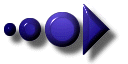 dnext1.gif (4440 bytes)