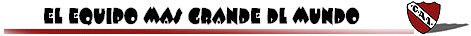 sombra1.gif (2789 bytes)