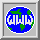 www.gif (363 bytes)