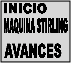 Cuadro de texto:  
 
 
