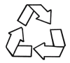 Recycle!
