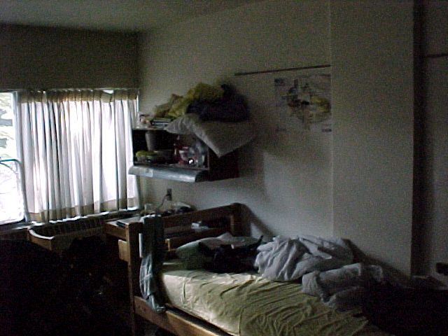 My Room~
