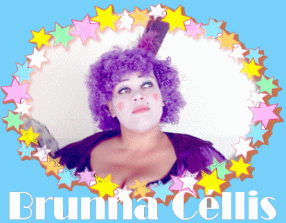 Brunna C�llis