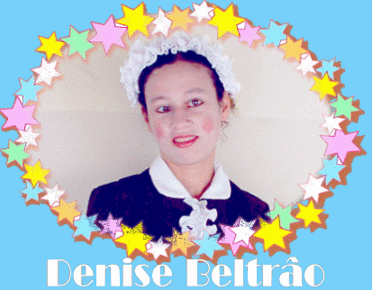 Denise Beltr�o