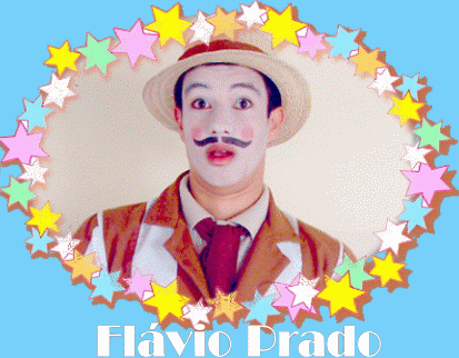 Fl�vio Prado