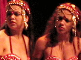 Salome