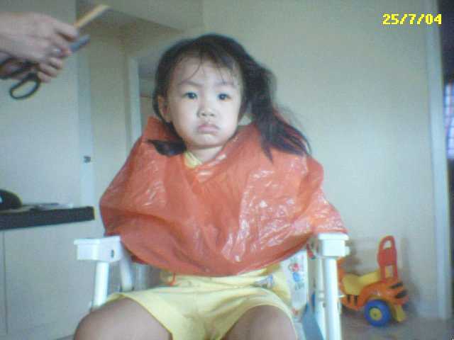 Yolande