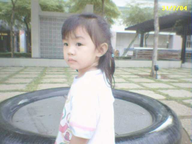 Yolande