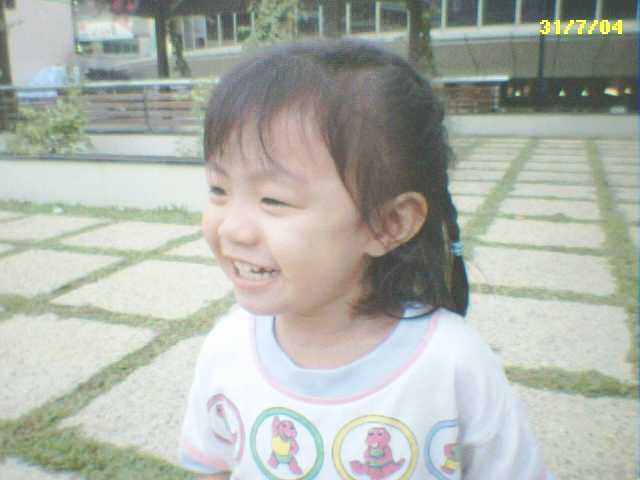 Yolande