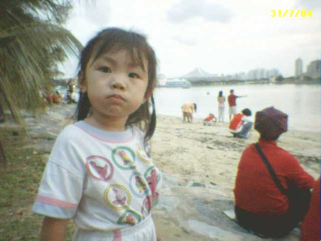 Yolande
