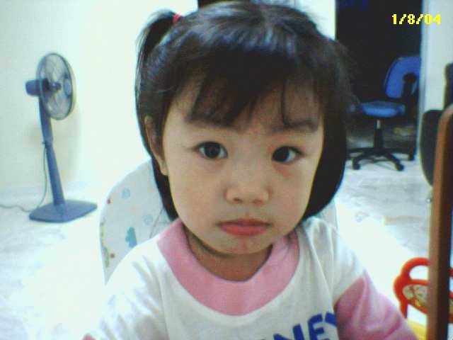 yolande