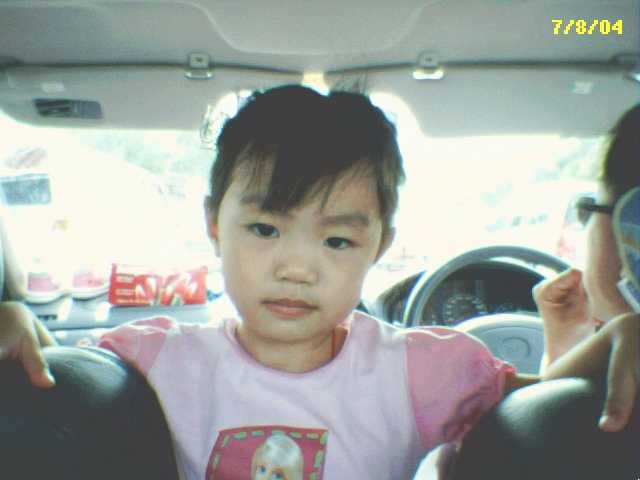 Yolande