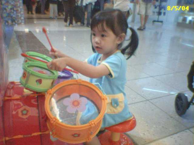 Yolande