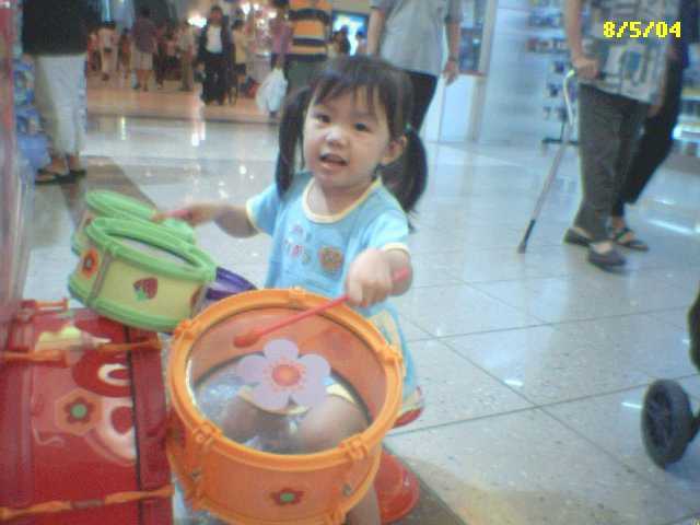 Yolande