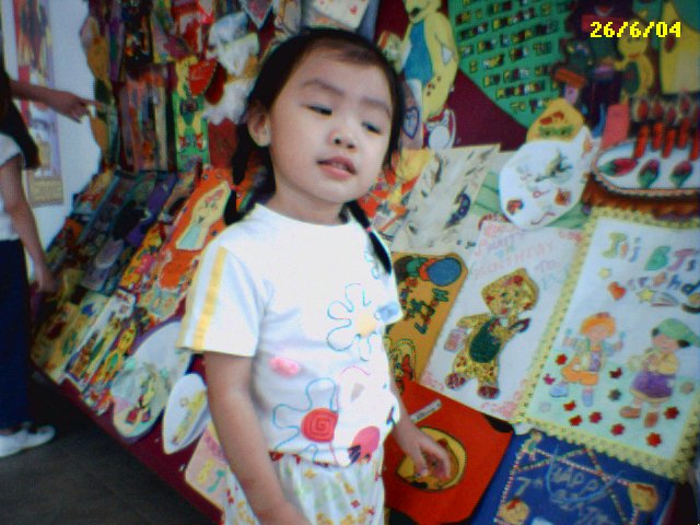 Yolande