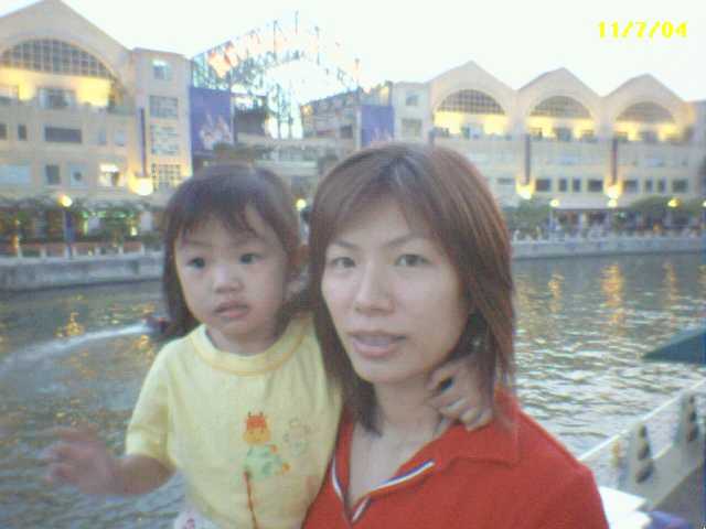 Yolande