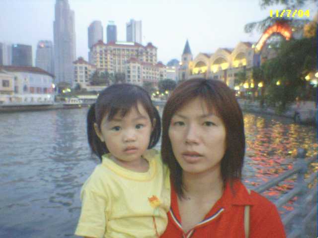 Yolande