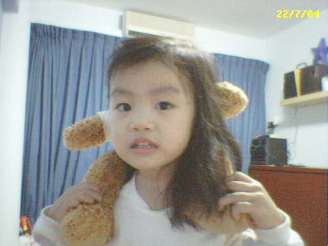 yolande