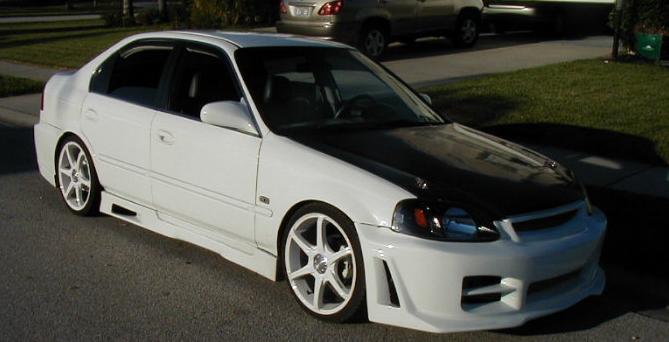 click here to see my car!!