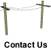 Click Here to send Email to the Webmaster