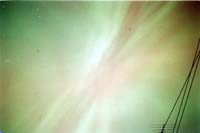 A Dusty Space Odyssey