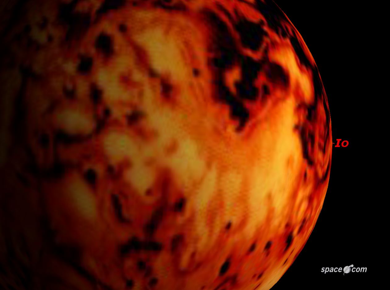 Io