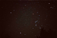 Orion