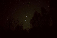 Big Dipper