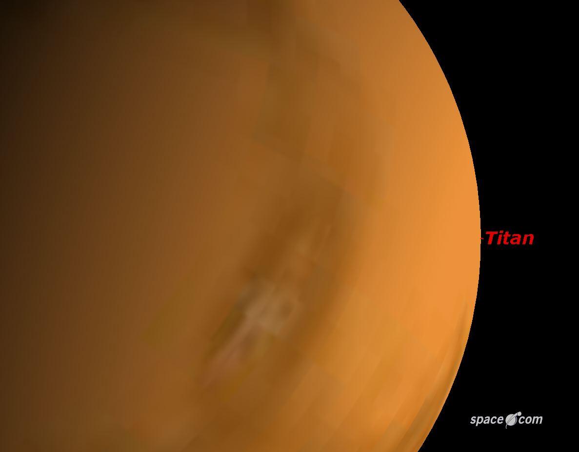 Titan