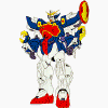 altron.gif (14951 bytes)